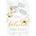 Beloved - Special Edition