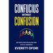 Confucius without Confusion: Between Individualism and Social Harmony