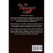 King Me Project Baby: The Rise of Poe Change