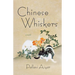 Chinese Whiskers