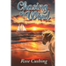 Chasing the Wind