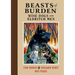 Beasts of Burden: Wise Dogs and Eldritch Men