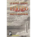 La Divina Comedia: Paraiso