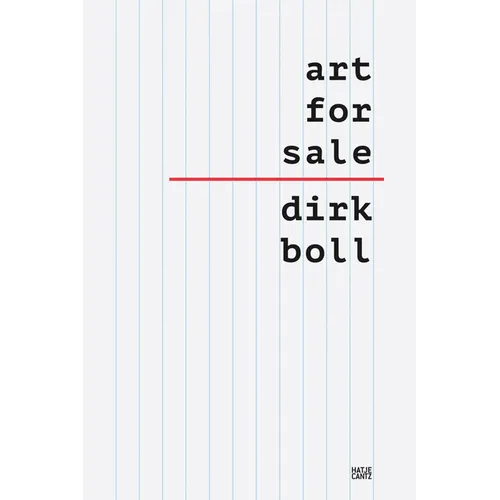 Art and Its Market