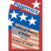Polemics: Political Poems & Prose