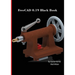 FreeCAD 0.19 Black Book
