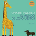 Opposite World