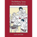 The Bobbsey Twins: The First Fifteen Stories, Including Merry Days Indoors and Out, in the Country, at the Seashore, at School, at Snow L