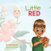 Little Red: The Apple Who Wanted to Sparkle