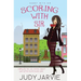Sassy With Sir: Scoring With Sir