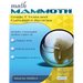 Math Mammoth Grade 7 Tests and Cumulative Reviews