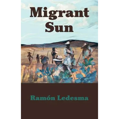 Migrant Sun