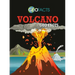 Volcano Geo Facts