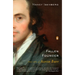 Fallen Founder: The Life of Aaron Burr
