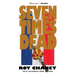 Seven Times Dead