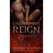 Under His Reign