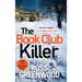The Book Club Killer