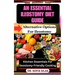 An essential ileostomy diet guide: Alternative Options For Ileostomy: Kitchen Essentials For Ileostomy-Friendly Cooking