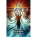The Transported Soul