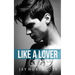 Like a Lover