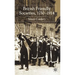 British Friendly Societies, 1750-1914