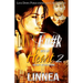 Don't Fu#k With My Heart 2: Love Don't Live Here Anymore