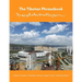 The Tibetan Phrasebook