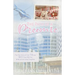 The Path of a Preemie