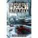 Ash Fall: The Apocalypse of Enoch