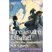 Treasure Island: with color illustrations by N.C.Wyeth