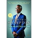 The Rejected Stone: Al Sharpton & the Path to American Leadership