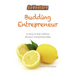 Budding Entrepreneur: Budding Entrepreneur is a story to help children discover entrepreneurship.