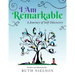 I Am Remarkable: A Journey of Self-Discovery