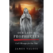 Our Lady's Prophecies: God's Messages for Our Time