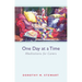 One Day at a Time: Meditations for Carers