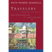 Travelers