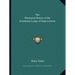 The Illustrated History of the Emulation Lodge of Improvement