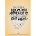 Dynamising Liberation Movements in Southern Africa: Quo Vadis?