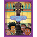 Lady Fay Ukulele