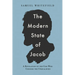 The Modern State of Jacob: A Revelation of the God Who Chooses the Unqualified