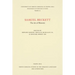 Samuel Beckett: The Art of Rhetoric