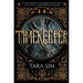 Timekeeper