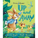 The World of Peter Rabbit: Up and Away