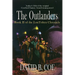The Outlanders
