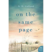 On the Same Page