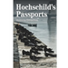 Hochschild s Passports