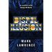 Dispel Illusion