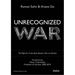 Unrecognized War: The Fight for Truth about Russia's War on Ukraine