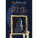 She Persisted: Oprah Winfrey