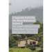 A Separate Authority (He Mana Motuhake), Volume II: The Crown's Betrayal of the Tūhoe Māori Sanctuary in New Zealand, 1915-1926